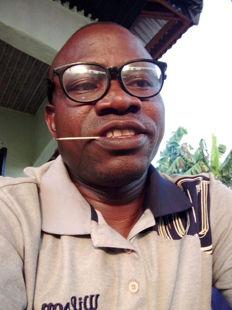 Okelo