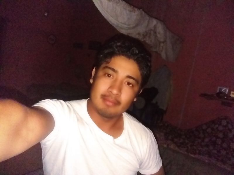 NoeVazquez