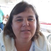Tammyw11