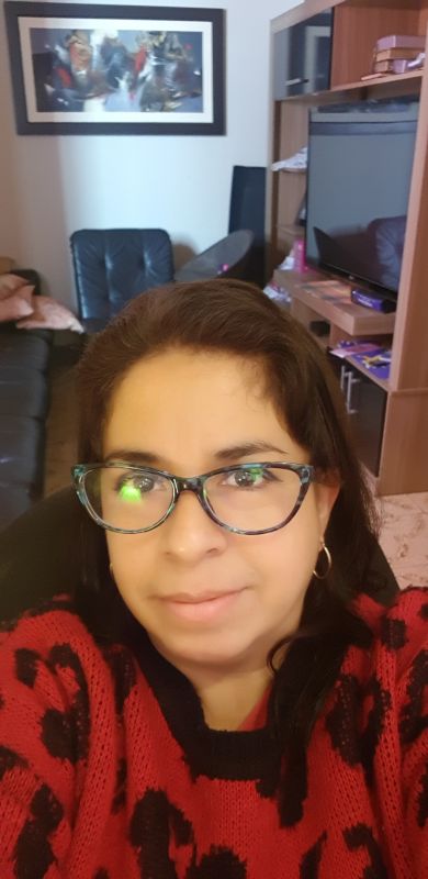 Luchadora_045