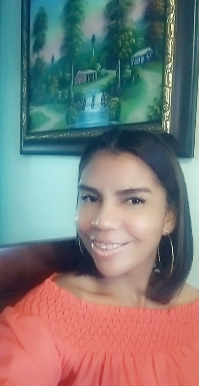 Vicaz