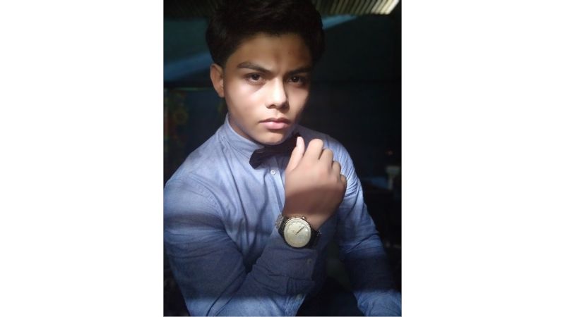 Ericklvarez