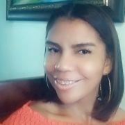 Vicaz