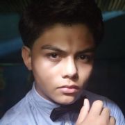 Ericklvarez
