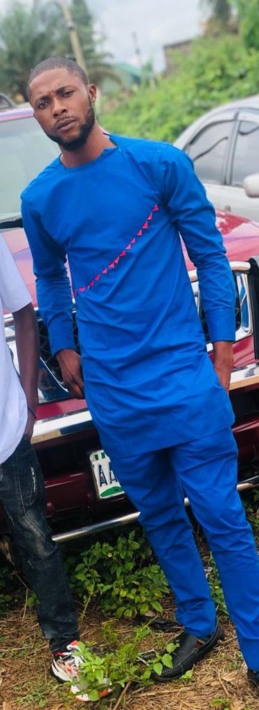 Sammy_tee