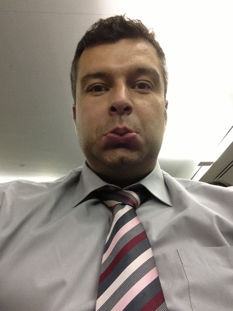 Bmpadrao
