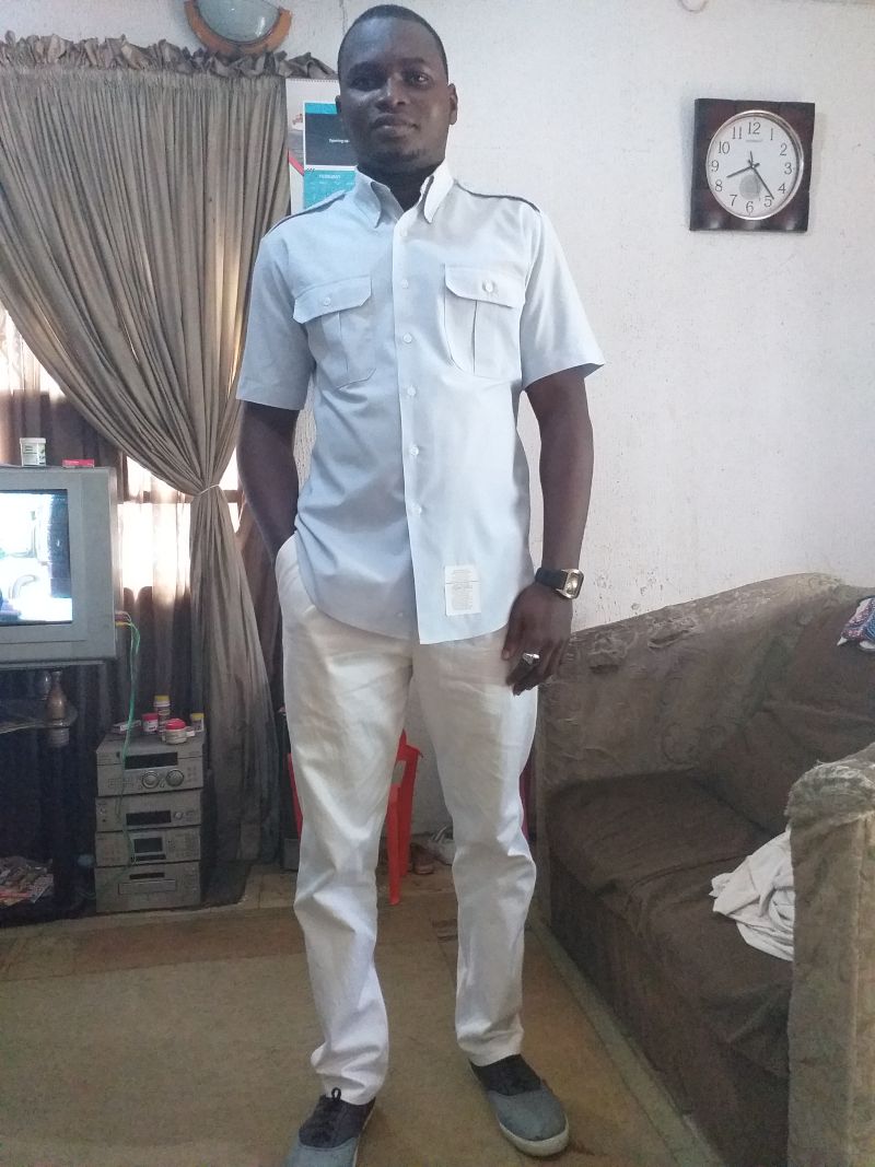 Peter92