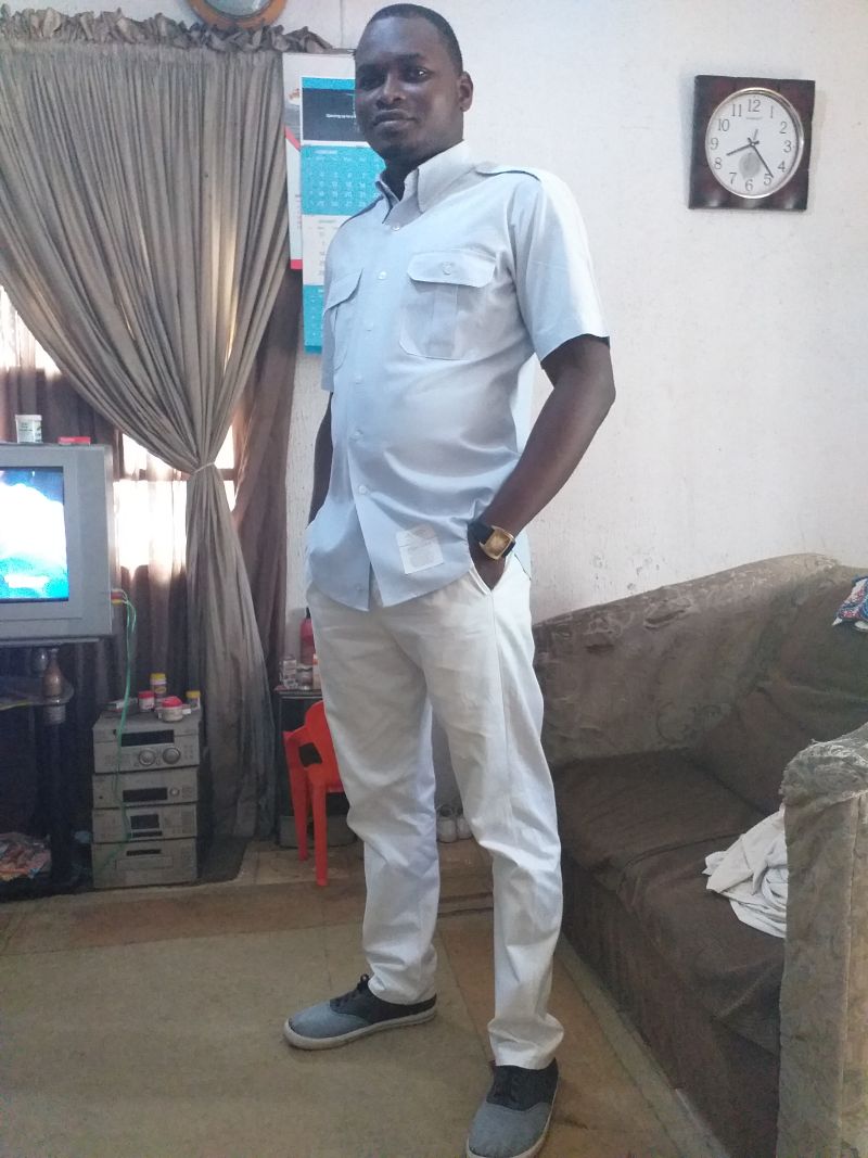 Peter92