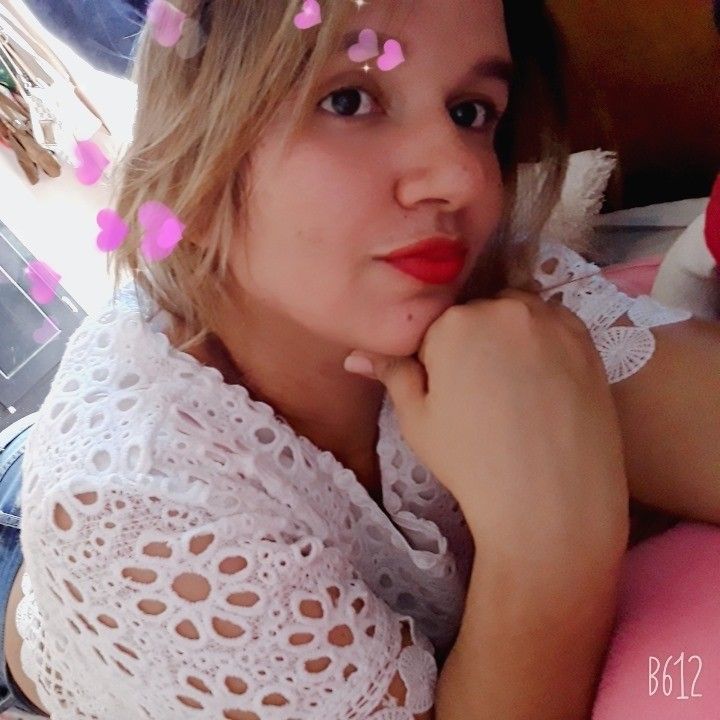 so�adora_289