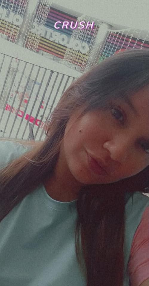 so�adora_289