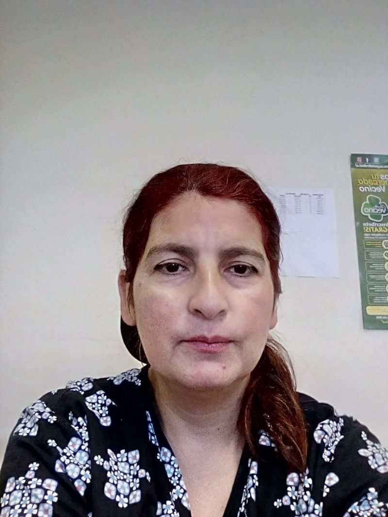 Yobi_116 Yobi_116