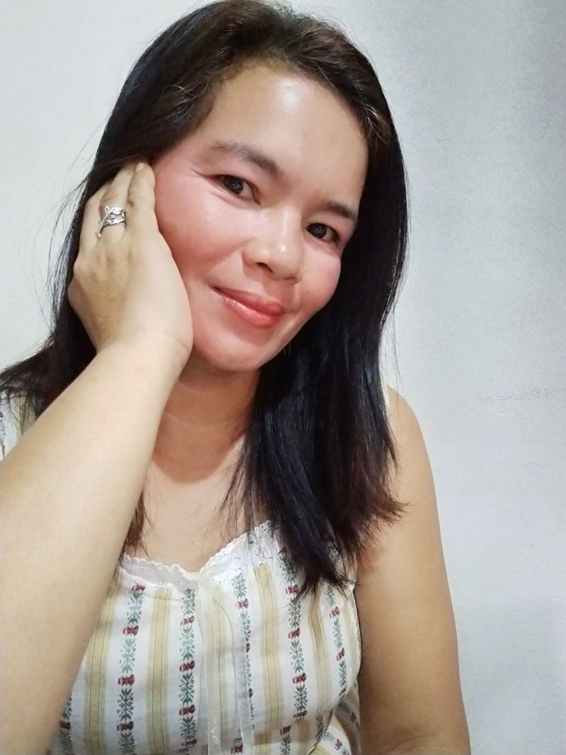 Kim09_09