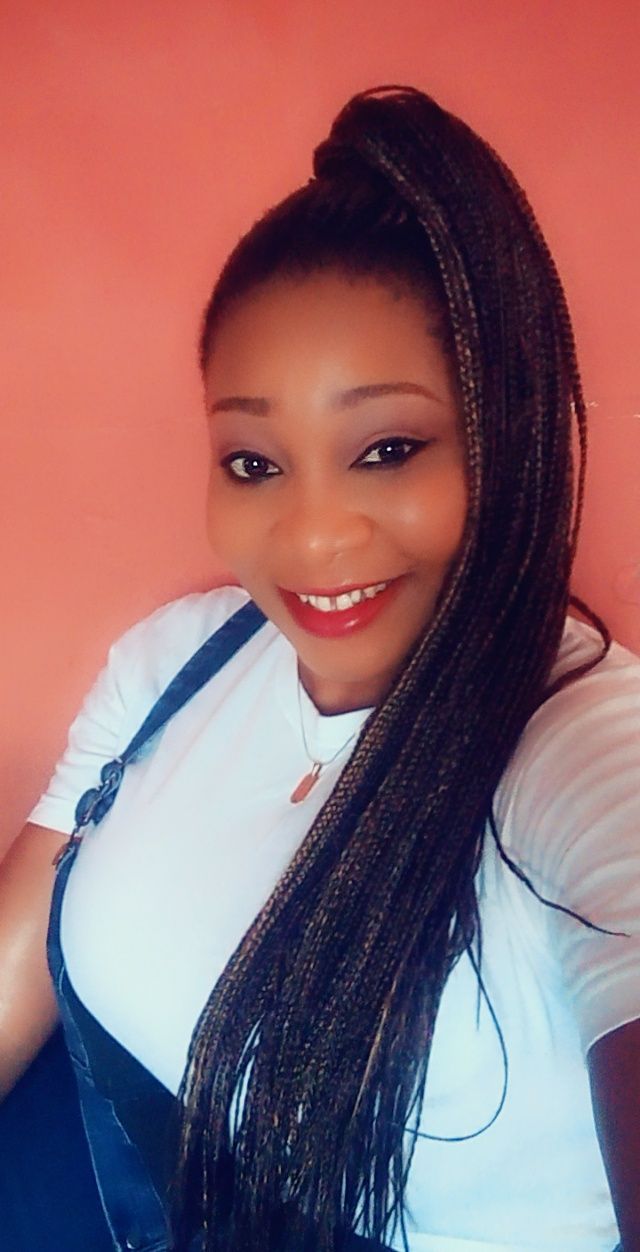 GiftOgbonna
