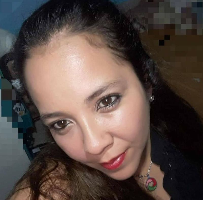 Roxan_12