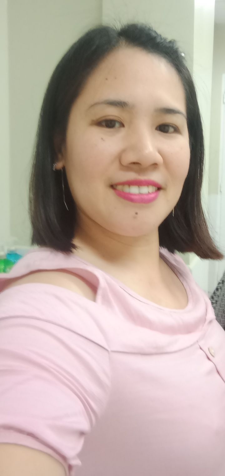 Lovelymaiden
