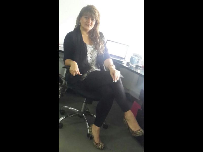 Gaby1968