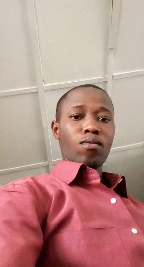 Innocent234_qhz