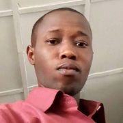Innocent234_qhz