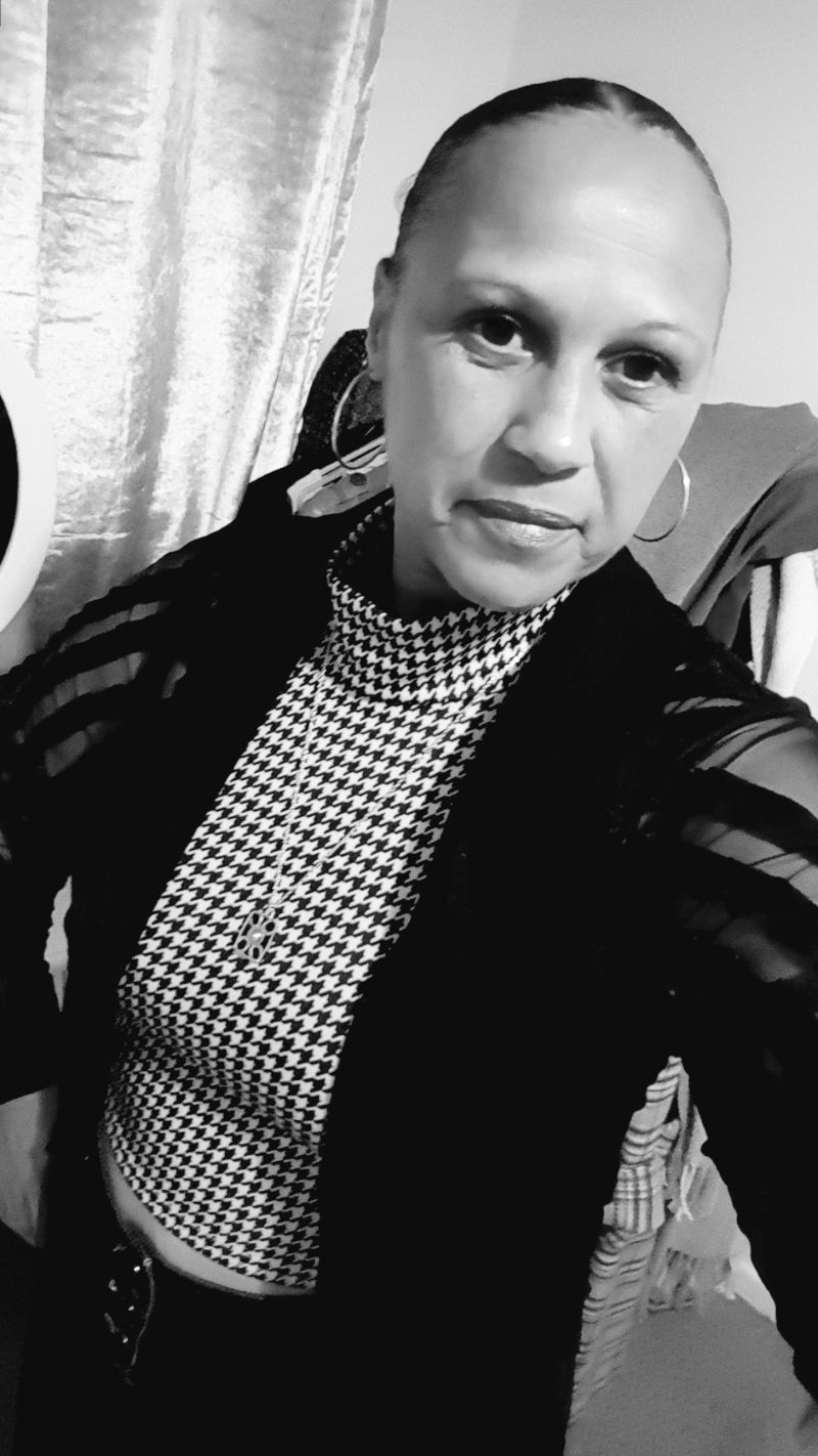123Lynne