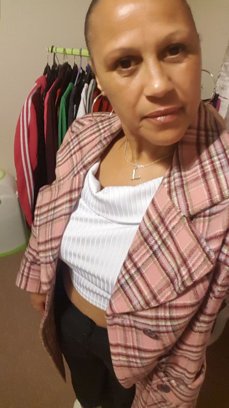 123Lynne