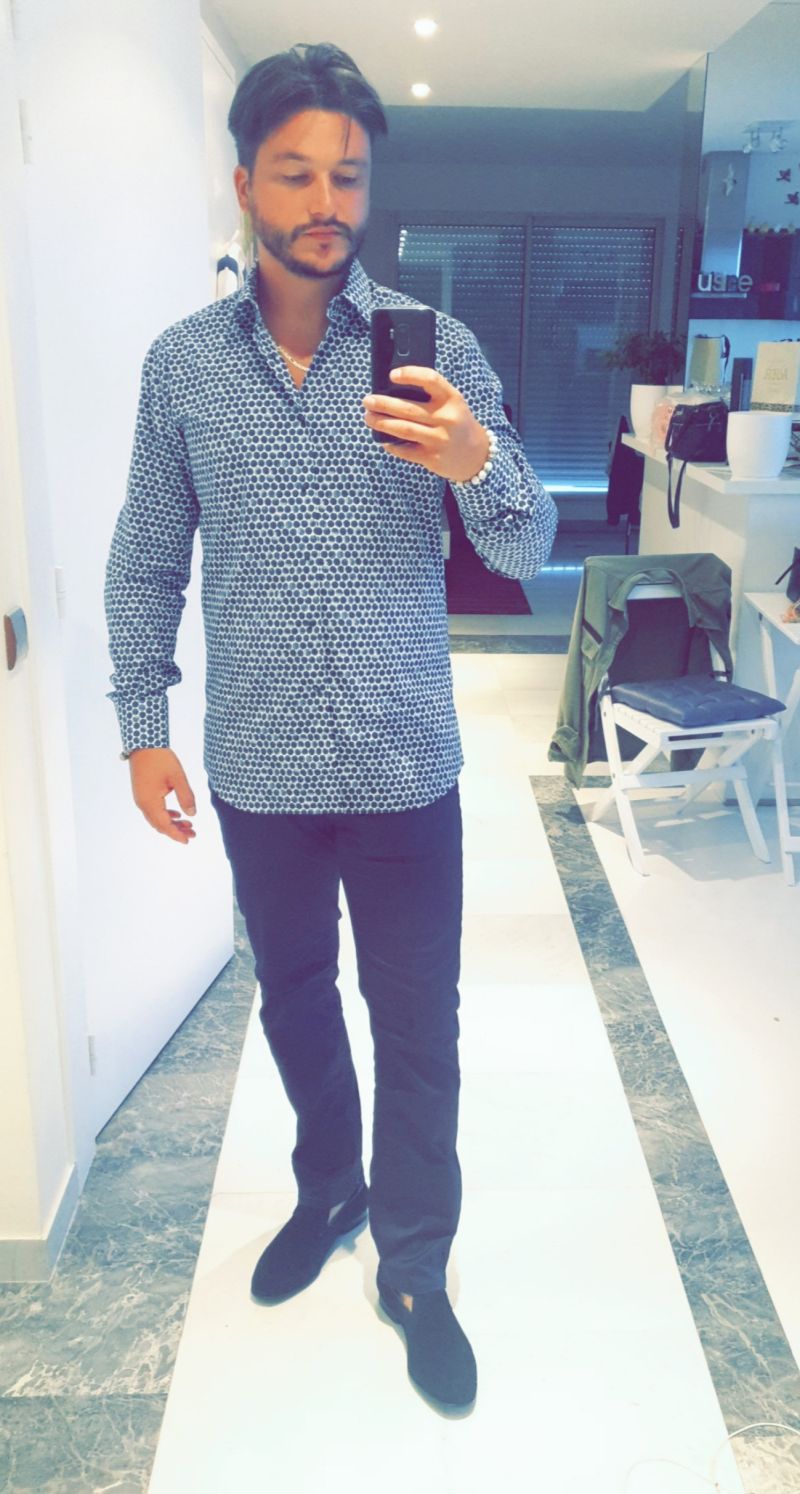 Fabio3869