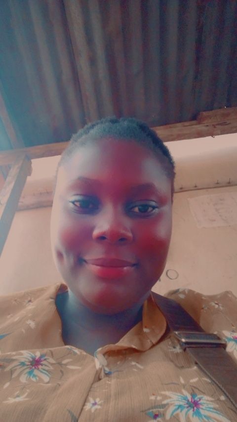 Evagirl