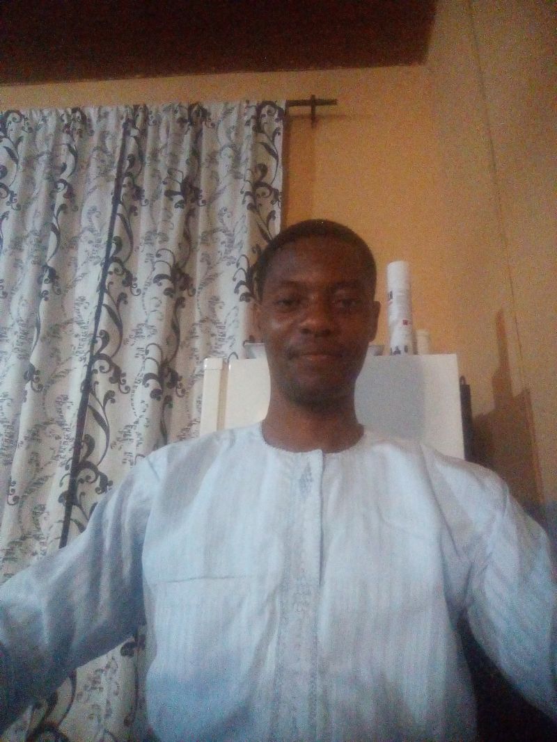 kolade