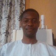 kolade