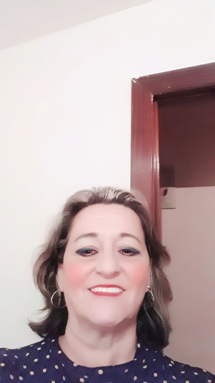 Luchandosinparar