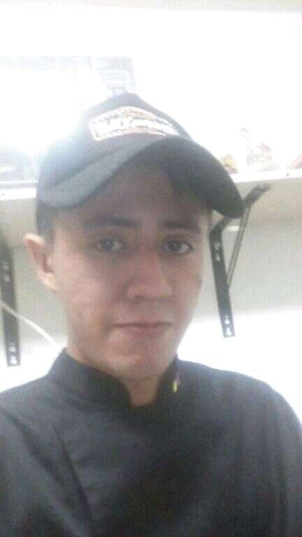 miguel1711