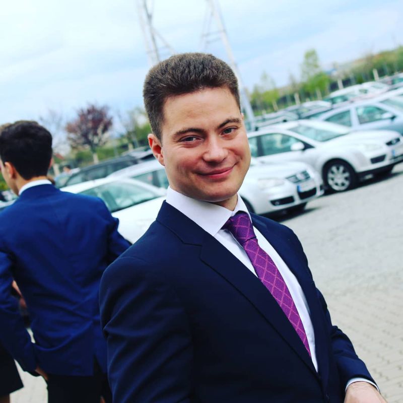 Zsolt