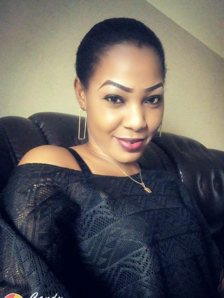 Mirah_431