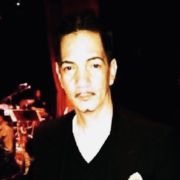 TyAugusto
