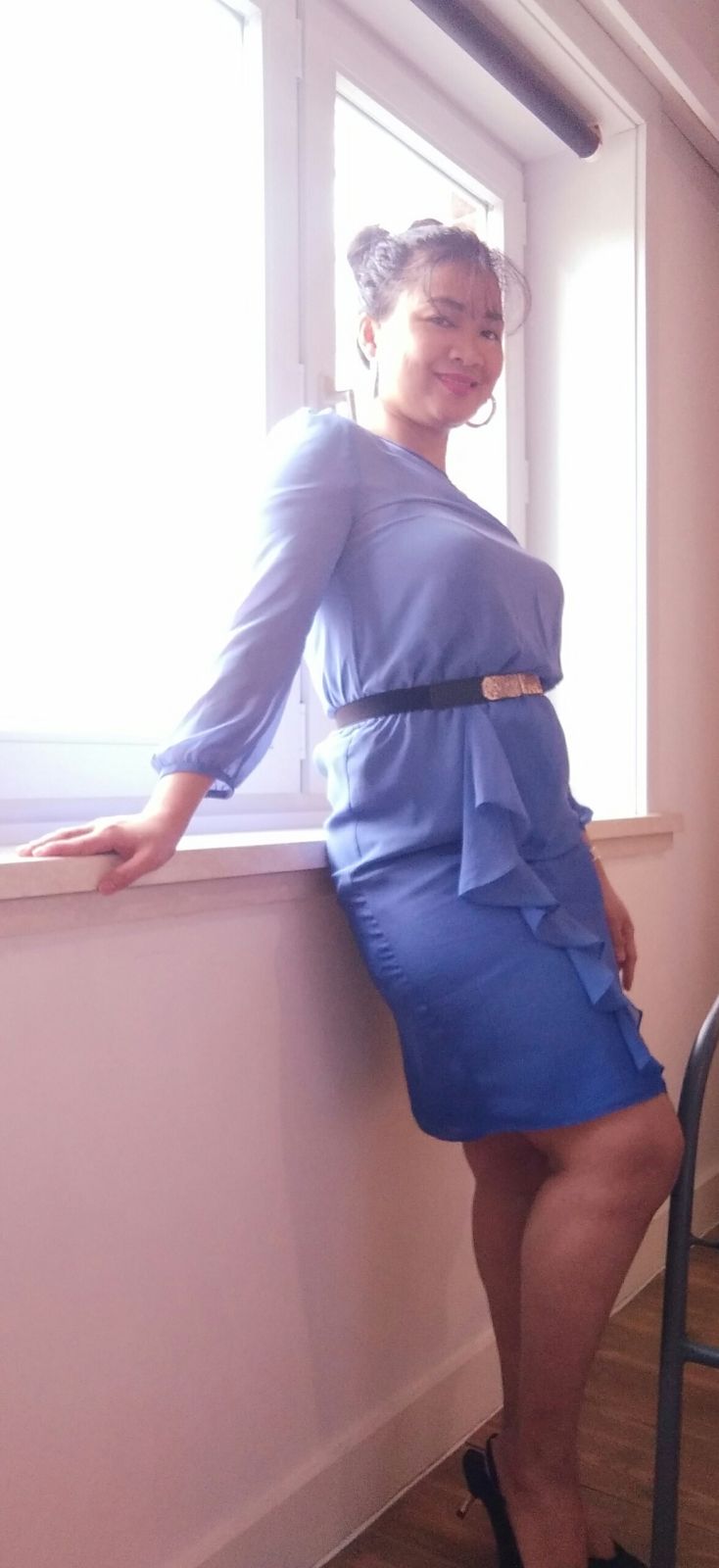iameve