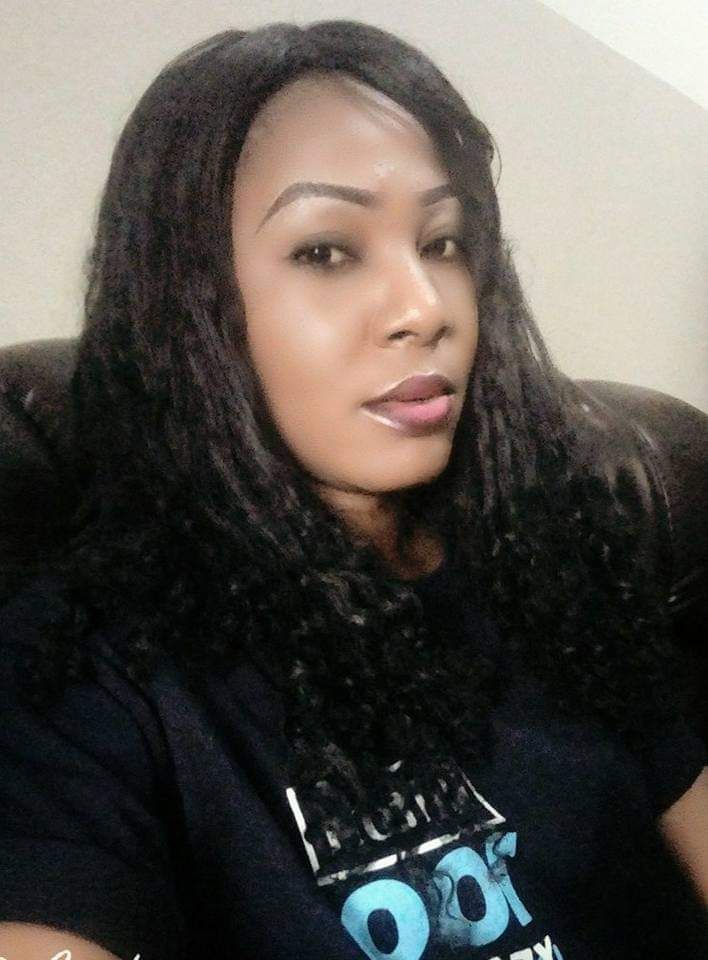 Mirah_431