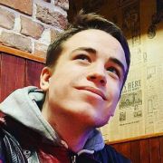 Jakub