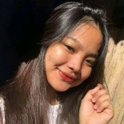 Anniey