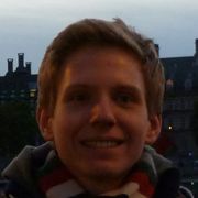 Nyman