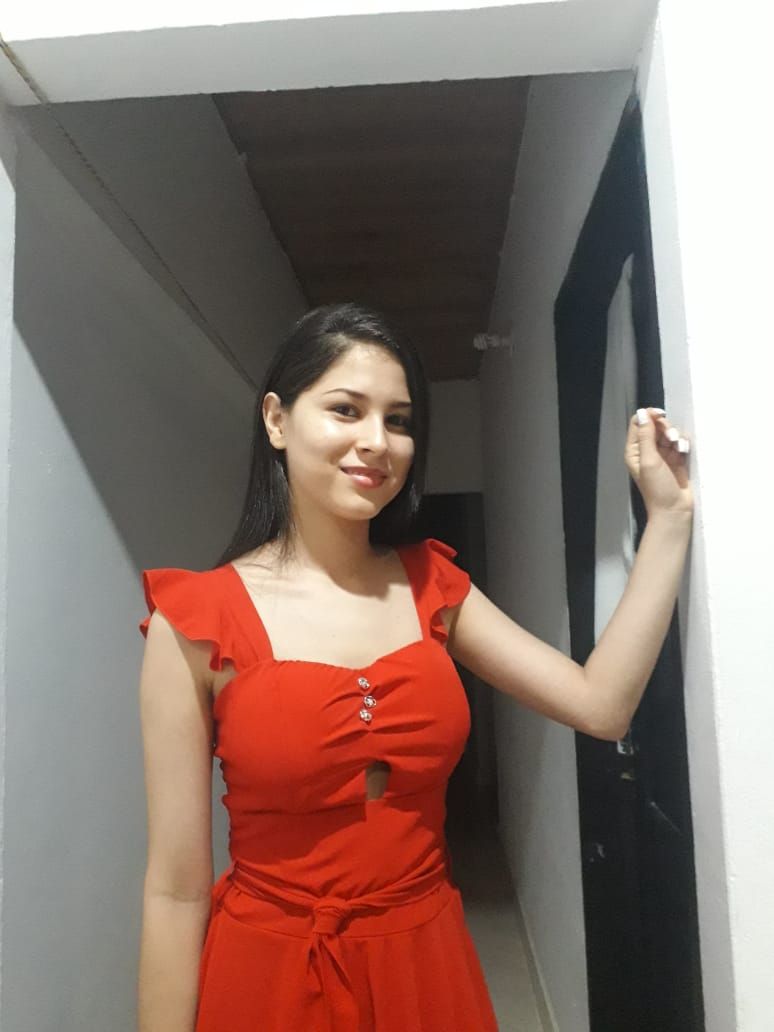 Colombiana17