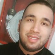 Nelson_402