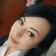Lilita