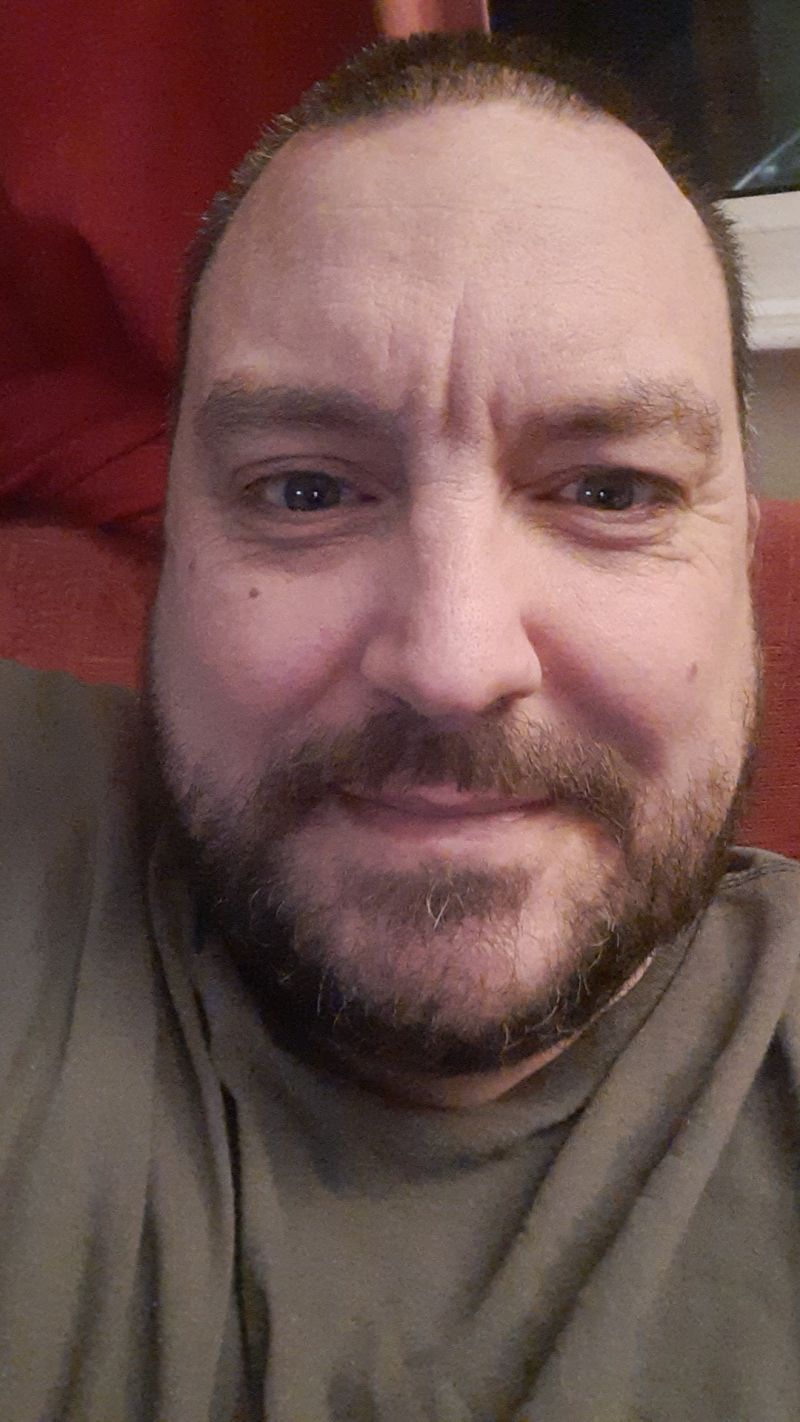AndyP999