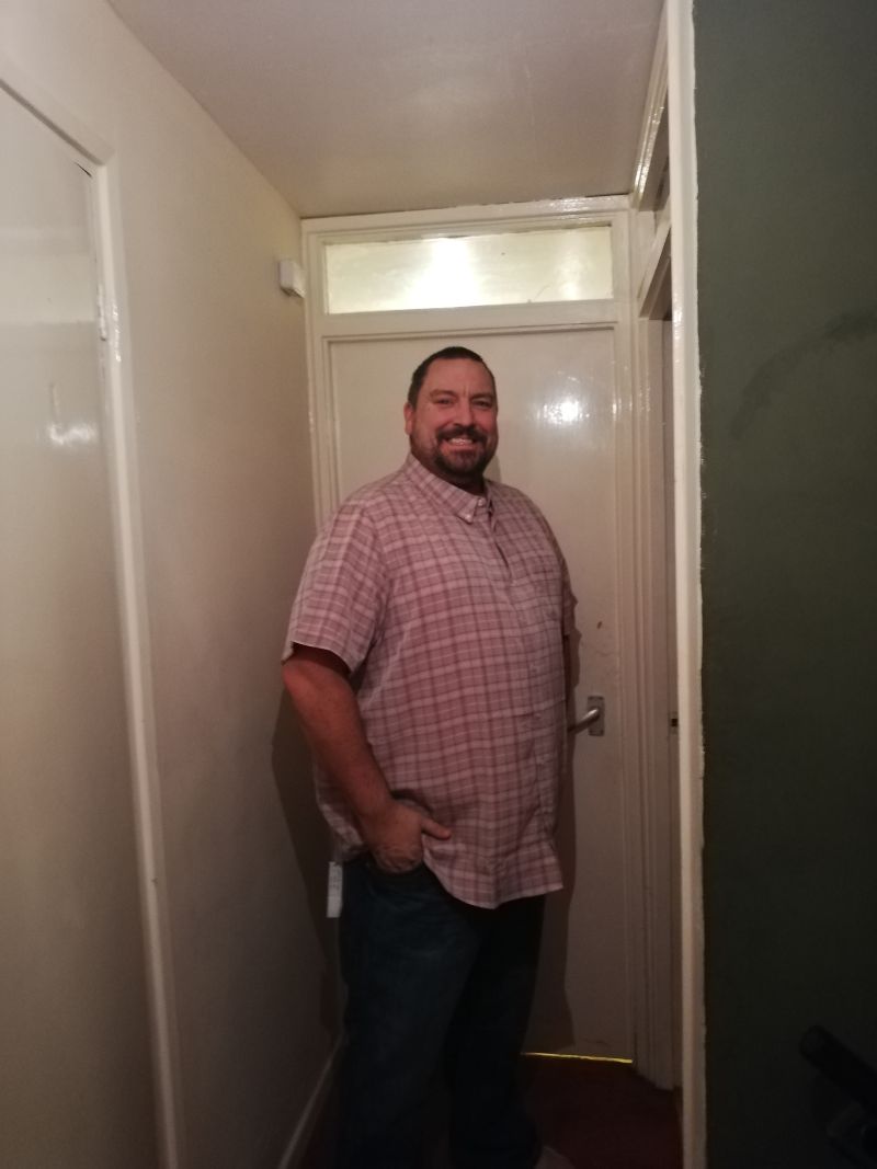 AndyP999