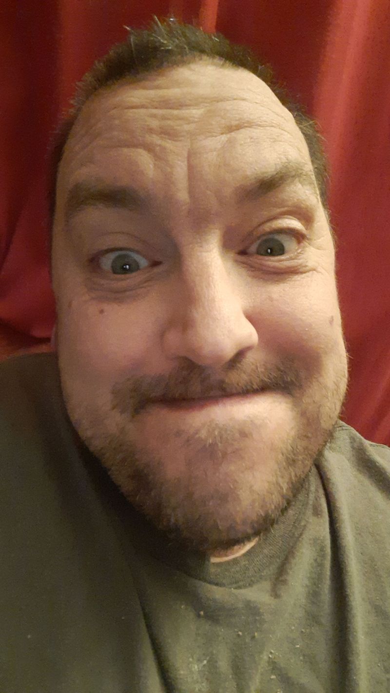 AndyP999