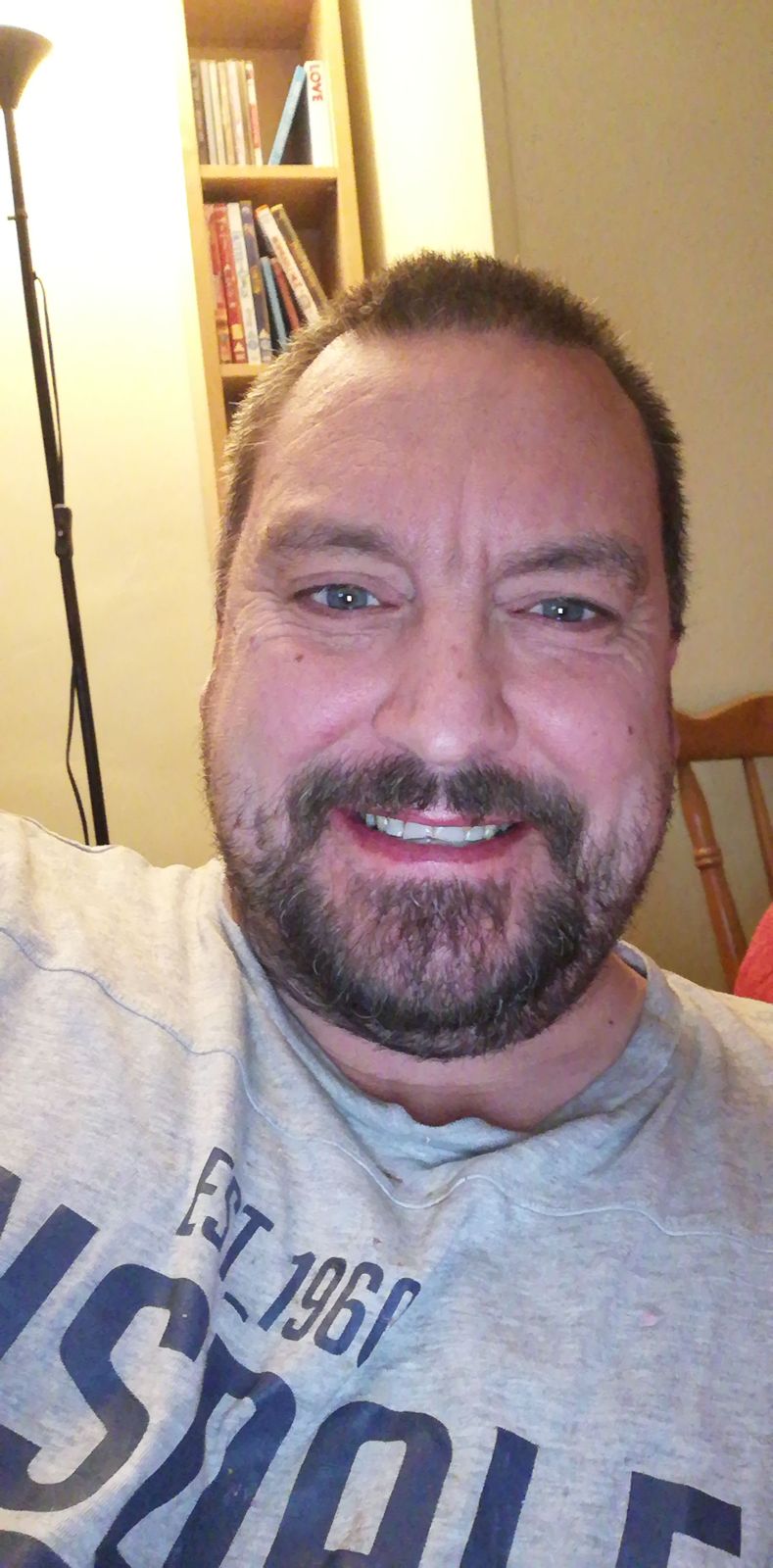 AndyP999