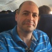 Juan_607_953