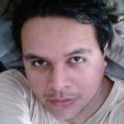 bsbryan