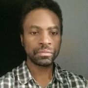 Davywavy