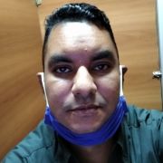 Arnoldo39