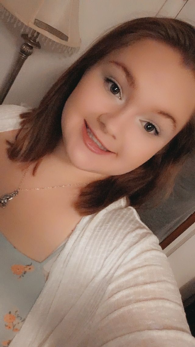 Shychey